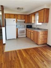 31 Courson Hill Road Washington, PA 15301 - Photo 3 of 14