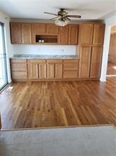 31 Courson Hill Road Washington, PA 15301 - Photo 4 of 14