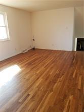 31 Courson Hill Road Washington, PA 15301 - Photo 6 of 14