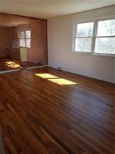 31 Courson Hill Road Washington, PA 15301 - Photo 7 of 14