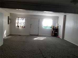 31 Courson Hill Road Washington, PA 15301 - Photo 10 of 14