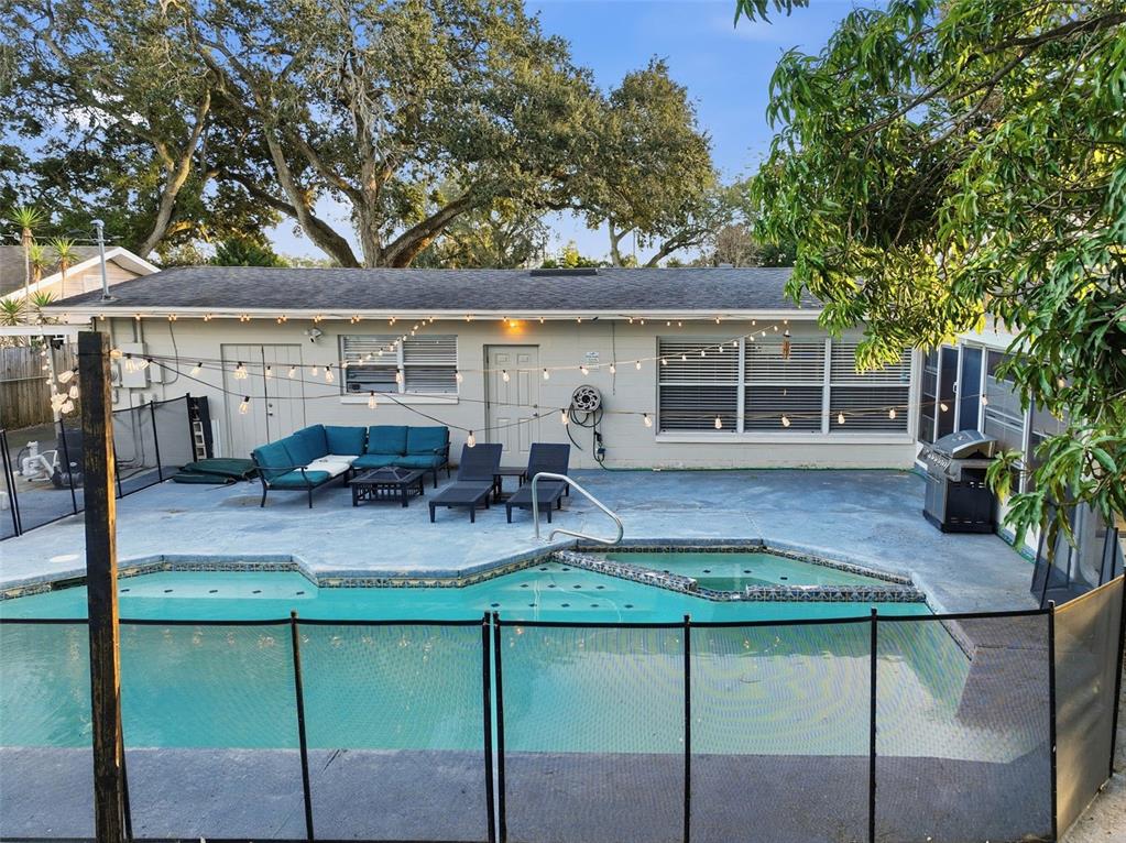 3207 Flowertree Road Belle Isle, FL 32812 - Photo 65 of 74 Gallery Image 65