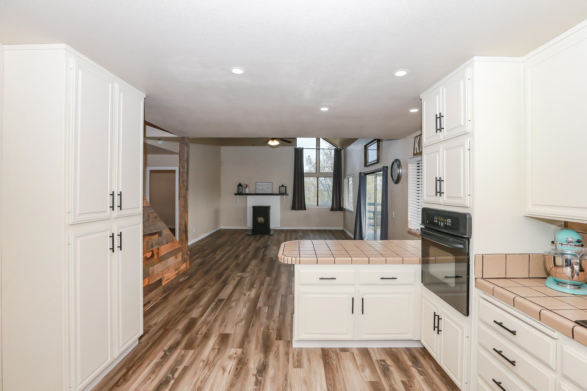 17503 Garrison Road Cottonwood, CA 96022 - Photo 14 of 75