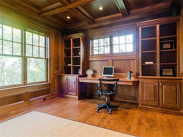 221 Windsor Road Newton, MA 02468 - Photo 13 of 30