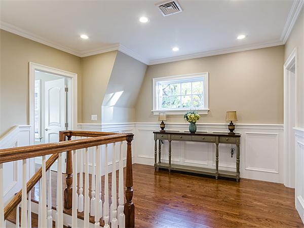 221 Windsor Road Newton, MA 02468 - Photo 15 of 30