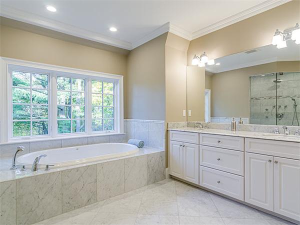 221 Windsor Road Newton, MA 02468 - Photo 17 of 30