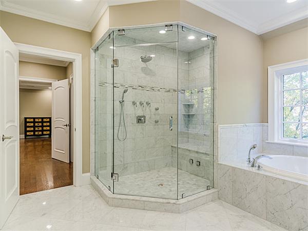 221 Windsor Road Newton, MA 02468 - Photo 18 of 30