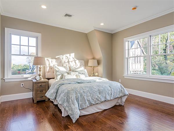 221 Windsor Road Newton, MA 02468 - Photo 21 of 30