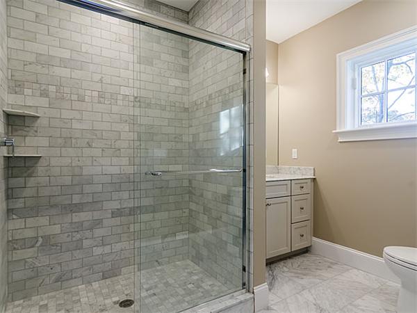 221 Windsor Road Newton, MA 02468 - Photo 22 of 30