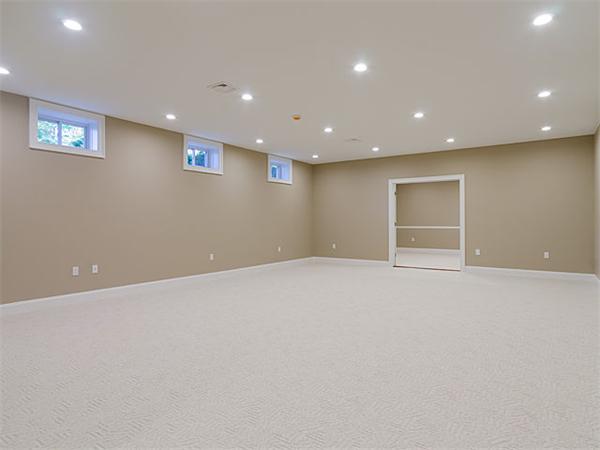 221 Windsor Road Newton, MA 02468 - Photo 24 of 30