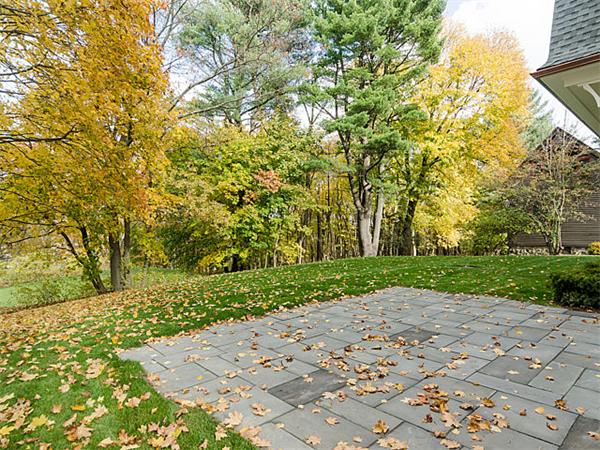 221 Windsor Road Newton, MA 02468 - Photo 26 of 30