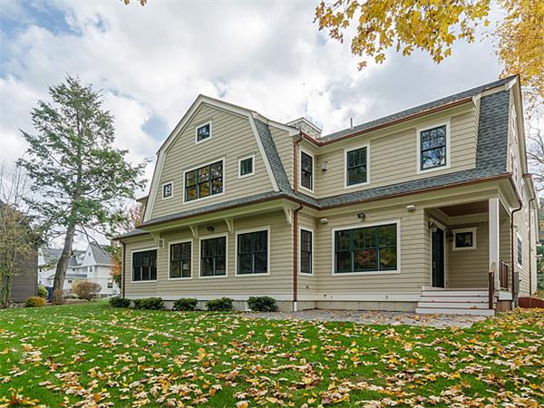 221 Windsor Road Newton, MA 02468 - Photo 28 of 30