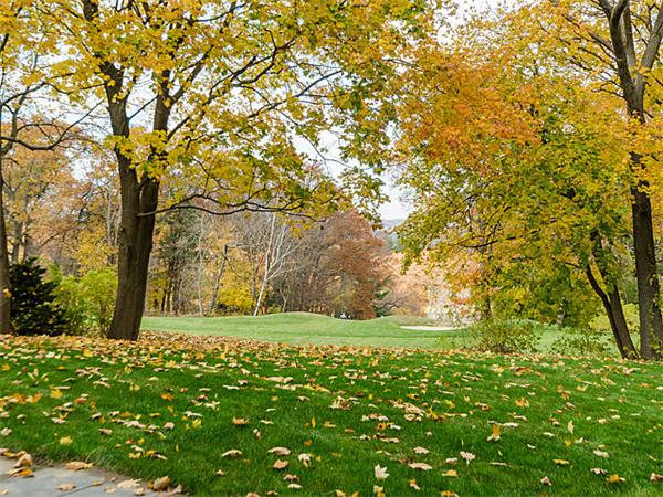 221 Windsor Road Newton, MA 02468 - Photo 29 of 30