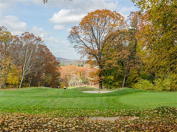 221 Windsor Road Newton, MA 02468 - Photo 30 of 30