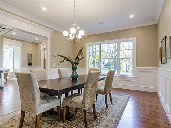 221 Windsor Road Newton, MA 02468 - Photo 4 of 30