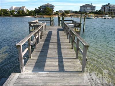51 Pipers Neck Road Wilmington, NC 28411 - Photo 3 of 6 Additional Photo
