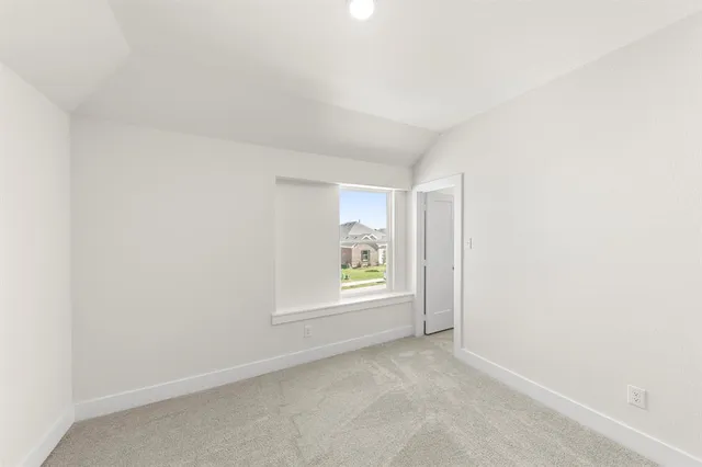 $356,990 | 2406 Stonebriar Lane, Sherman, TX 75092