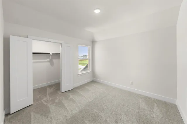 $356,990 | 2406 Stonebriar Lane, Sherman, TX 75092