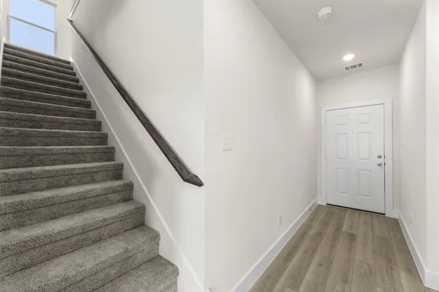 $356,990 | 2406 Stonebriar Lane, Sherman, TX 75092