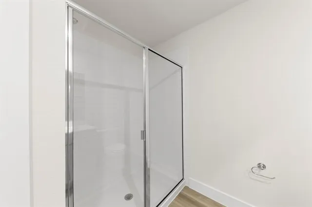 $356,990 | 2406 Stonebriar Lane, Sherman, TX 75092