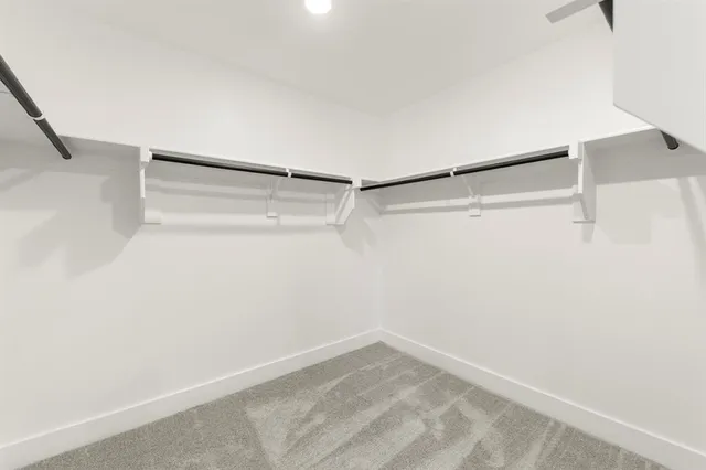 $356,990 | 2406 Stonebriar Lane, Sherman, TX 75092