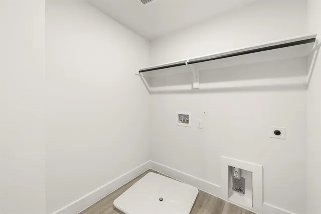 $356,990 | 2406 Stonebriar Lane, Sherman, TX 75092