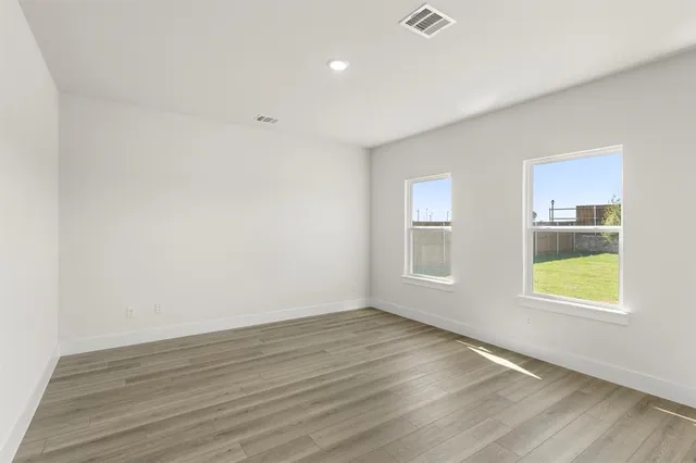 $356,990 | 2406 Stonebriar Lane, Sherman, TX 75092