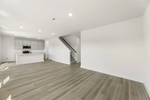 $356,990 | 2406 Stonebriar Lane, Sherman, TX 75092