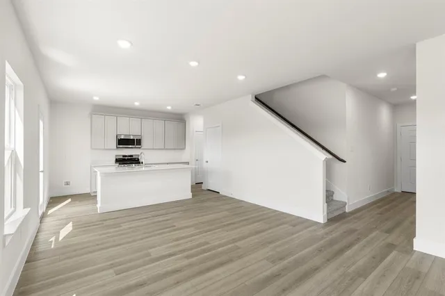 $356,990 | 2406 Stonebriar Lane, Sherman, TX 75092