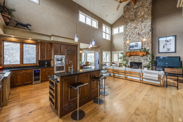 749 West Tollgate Cyn Road Coalville, UT 84017 - Photo 24 of 93