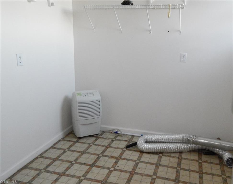 1048 State Line Church Road Westfield, NC 27053 - Photo 22 of 29 Other side of the laundry room!