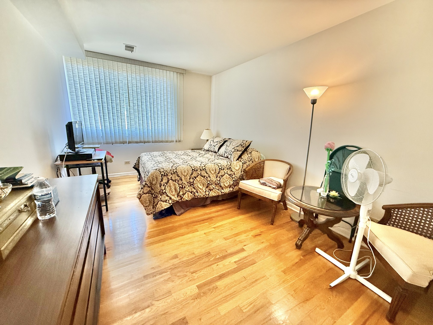 816 South Laflin Street Chicago, IL 60607 - Photo 15 of 27 Gallery Image 15