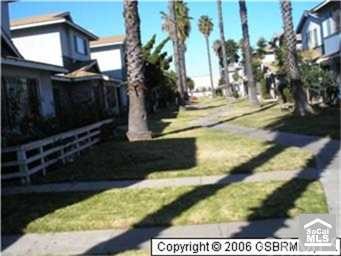 28 Paradise Carson, CA 90745 - Photo 1 of 1 Gallery Image 1