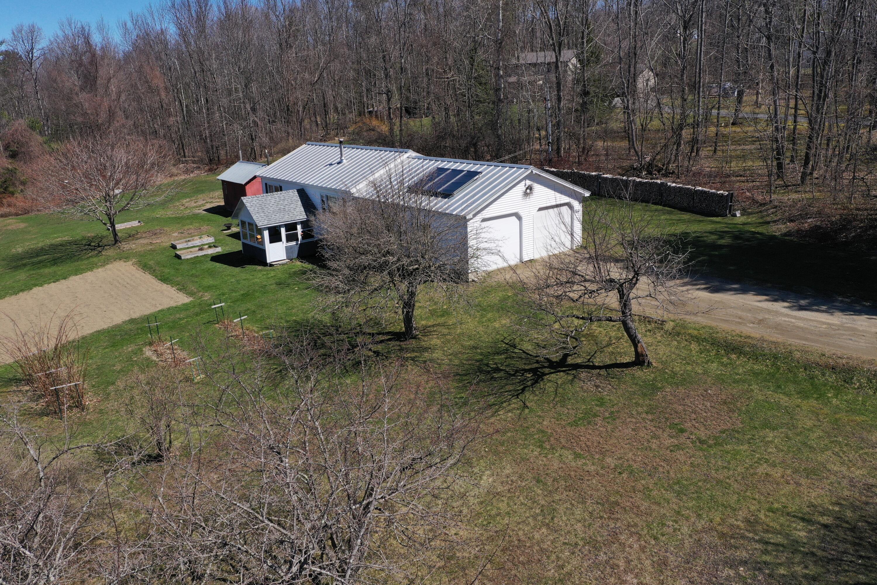 434 Bailey Hill Road Farmington, ME 04938 - Photo 40 of 40 DJI_0692