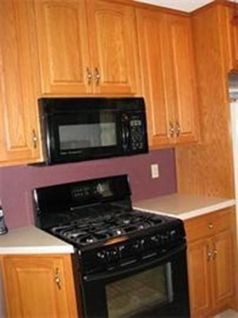 103 Bronson Terrace Springfield, MA 01108 - Photo 12 of 26 Gallery Image 12