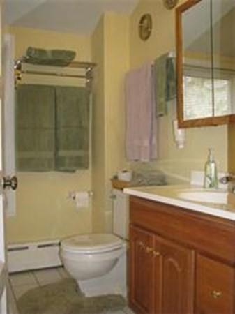 103 Bronson Terrace Springfield, MA 01108 - Photo 14 of 26 Gallery Image 14