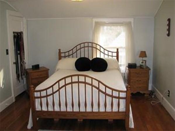 103 Bronson Terrace Springfield, MA 01108 - Photo 15 of 26 Gallery Image 15