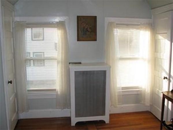 103 Bronson Terrace Springfield, MA 01108 - Photo 16 of 26 Gallery Image 16