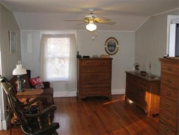 103 Bronson Terrace Springfield, MA 01108 - Photo 17 of 26 Gallery Image 17