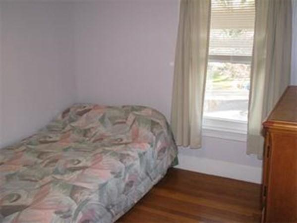 103 Bronson Terrace Springfield, MA 01108 - Photo 19 of 26 Gallery Image 19