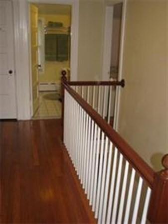 103 Bronson Terrace Springfield, MA 01108 - Photo 20 of 26 Gallery Image 20
