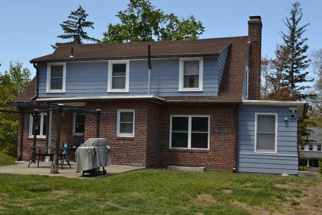 103 Bronson Terrace Springfield, MA 01108 - Photo 23 of 26 Gallery Image 23