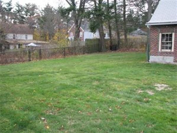 103 Bronson Terrace Springfield, MA 01108 - Photo 26 of 26 Gallery Image 26