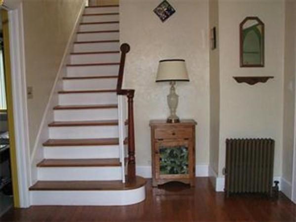 103 Bronson Terrace Springfield, MA 01108 - Photo 6 of 26 Gallery Image 6