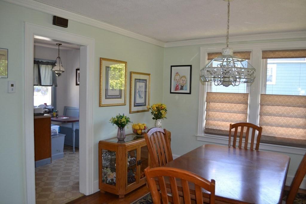 103 Bronson Terrace Springfield, MA 01108 - Photo 7 of 26 Gallery Image 7