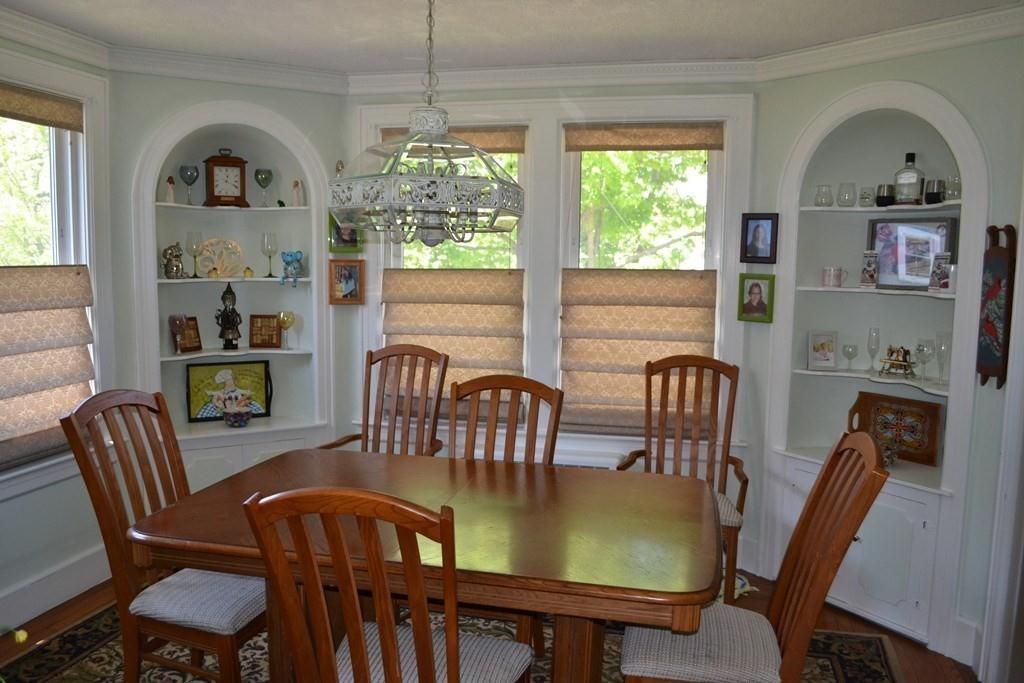 103 Bronson Terrace Springfield, MA 01108 - Photo 8 of 26 Gallery Image 8