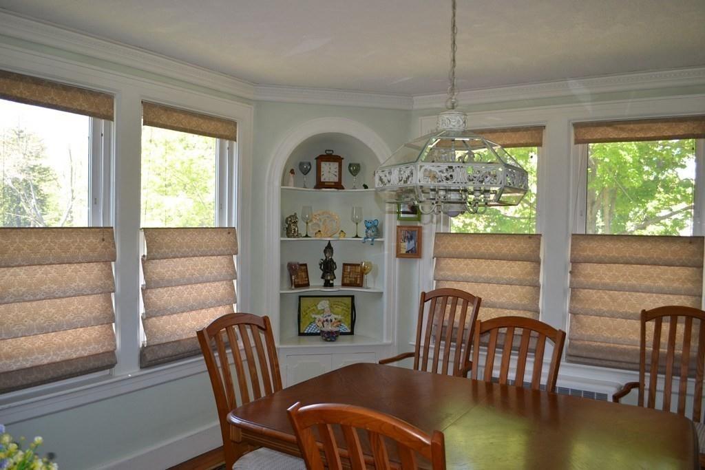 103 Bronson Terrace Springfield, MA 01108 - Photo 9 of 26 Gallery Image 9