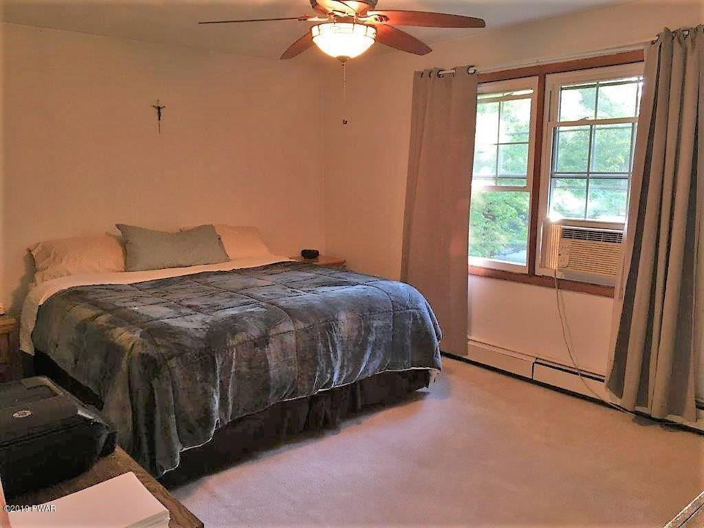 912 Tannery Road Lake Ariel, PA 18436 - Photo 19 of 28 Master (2)