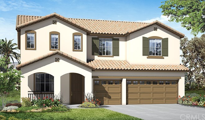 10844 Rio Grande Lane Riverside, CA 92503 - Photo 1 of 1