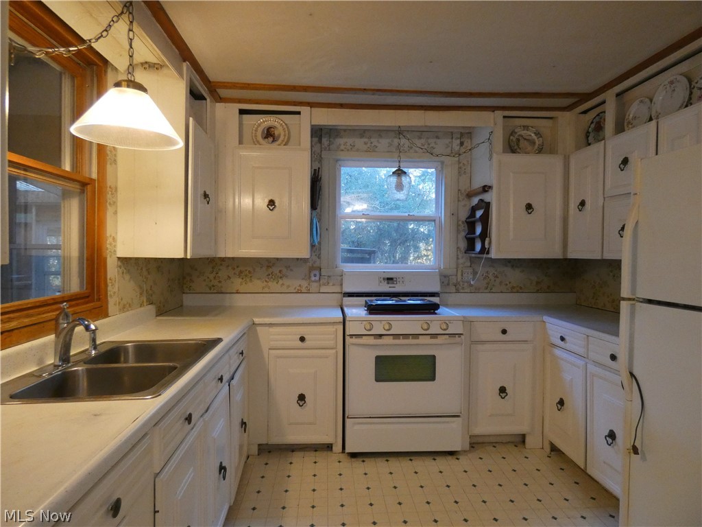 1848 Wenz Road Wakeman, OH 44889 - Photo 10 of 29